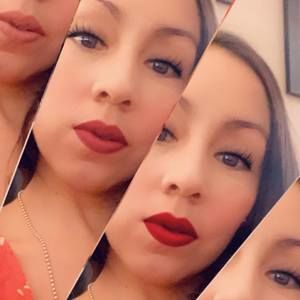 Meet your Posher, Valverde